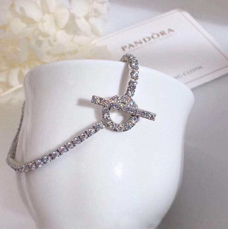 Hermes Bracelet 03lyr13